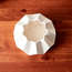 Opera Ceramic Vase-binpromo_ALLBANKS_OMN_14032025-image-2
