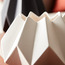Opera Ceramic Vase-binpromo_ALLBANKS_OMN_14032025-image-3