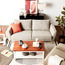 Opera Ceramic Vase-binpromo_ALLBANKS_OMN_14032025-image-4