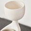 قطعة ديكور سيراميك من ميوز-household-gardenandoutdoor-potsandplanters-planters-image-3