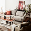 قطعة ديكور سيراميك من ميوز-household-gardenandoutdoor-potsandplanters-planters-image-2