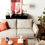قطعة ديكور سيراميك من ميوز-household-gardenandoutdoor-potsandplanters-planters-image-1