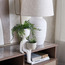 Muse Mini Perched High Ceramic Decor-household-gardenandoutdoor-potsandplanters-planters-image-4