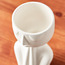 Muse Mini Ceramic Decor-household-gardenandoutdoor-potsandplanters-planters-image-2