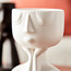 Muse Mini Ceramic Decor-household-gardenandoutdoor-potsandplanters-planters-image-3