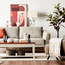 Muse Mini Ceramic Decor-household-gardenandoutdoor-potsandplanters-planters-image-4