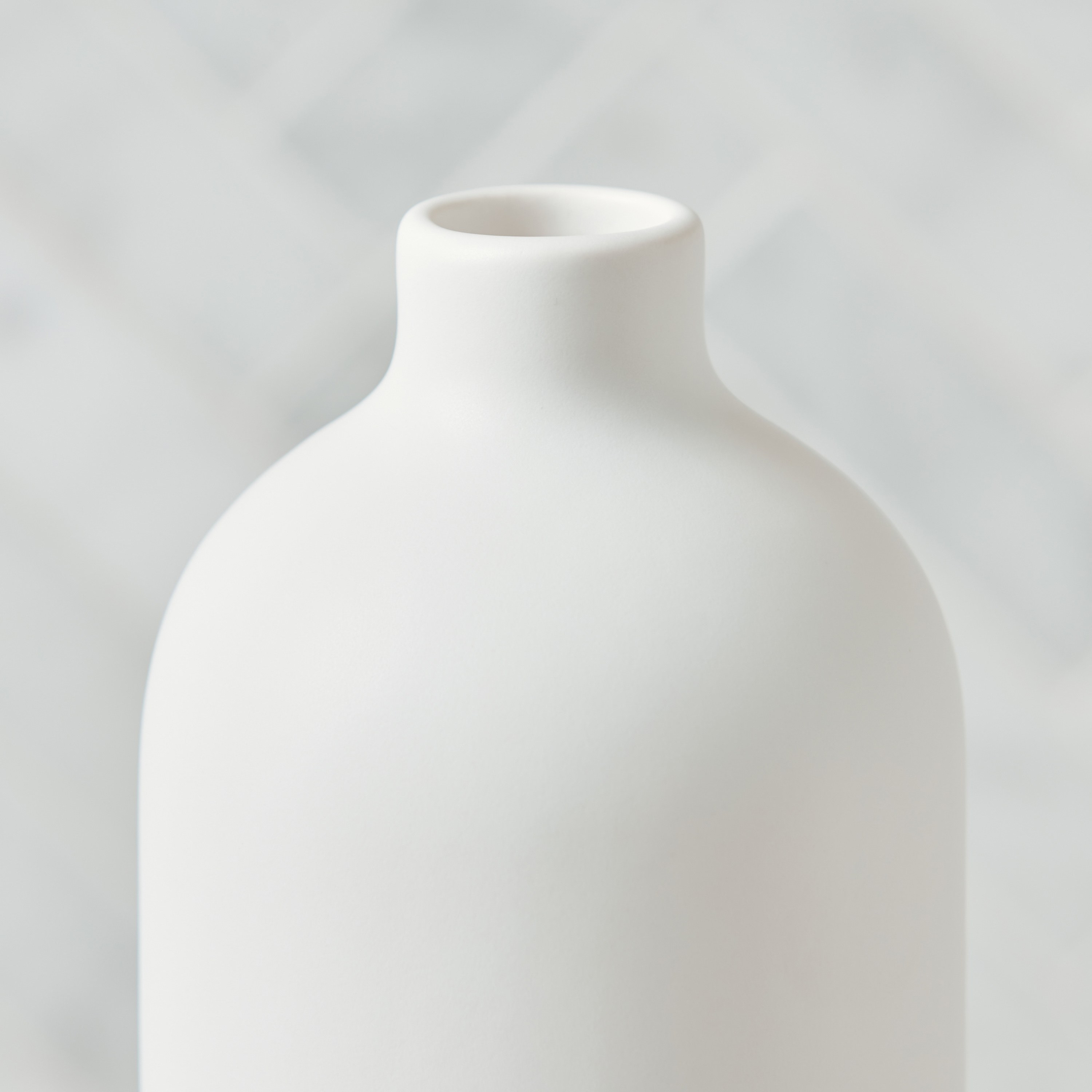 Picardy Ceramic Vase-household-decor-vasesandbowls-image-3
