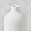 مزهرية سيراميك من بيكاردي-household-decor-vasesandbowls-image-2