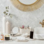 مزهرية سيراميك من بيكاردي-household-decor-vasesandbowls-image-1