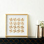 زينة حائط صندوق ظل - مارينا-household-walldecorandmirrors-wallart-image-5