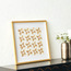 زينة حائط صندوق ظل - مارينا-household-walldecorandmirrors-wallart-image-4