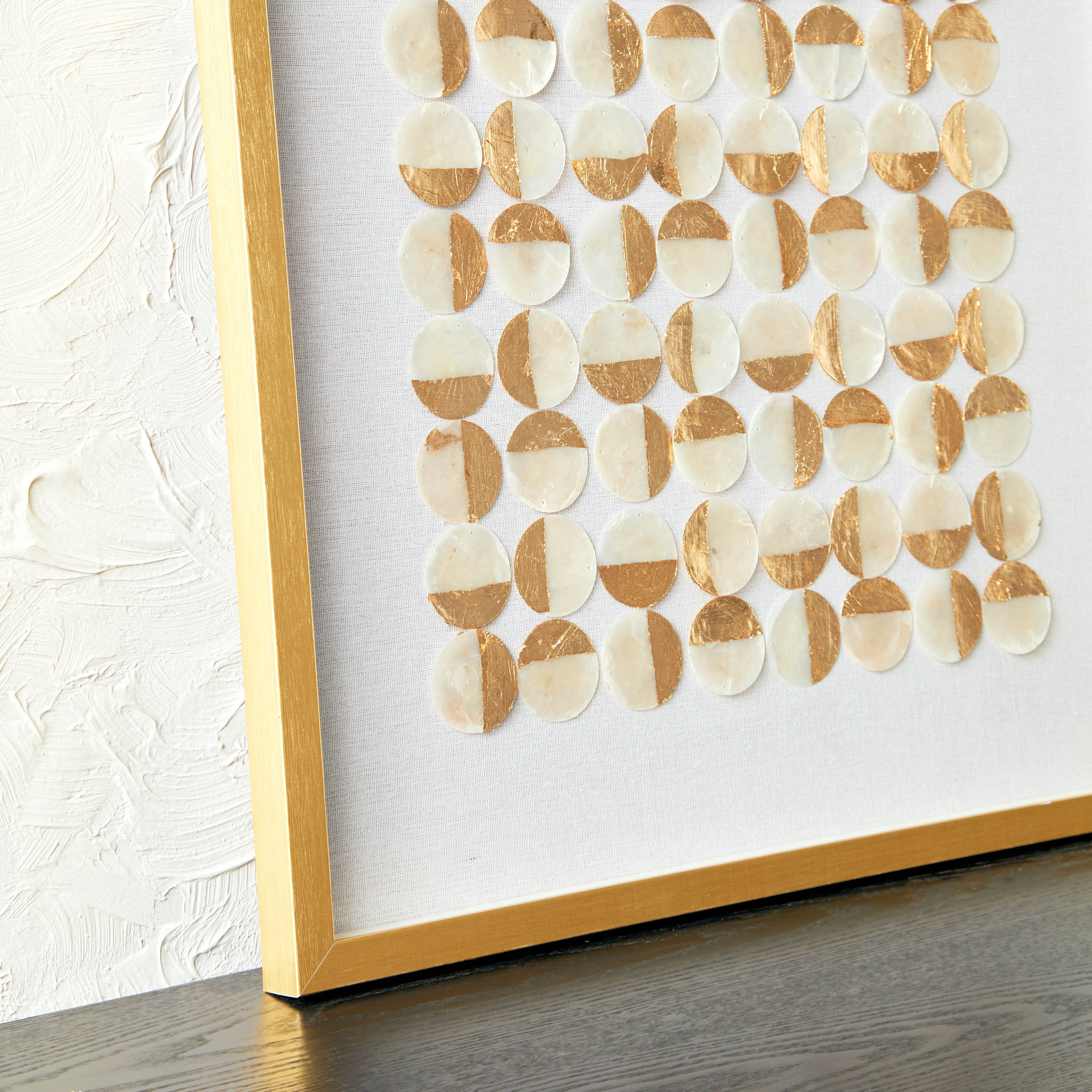 Marina Shadow Box Wall Art-household-walldecorandmirrors-wallart-image-3