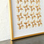 زينة حائط صندوق ظل - مارينا-household-walldecorandmirrors-wallart-image-3