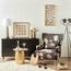 زينة حائط صندوق ظل - مارينا-household-walldecorandmirrors-wallart-image-2