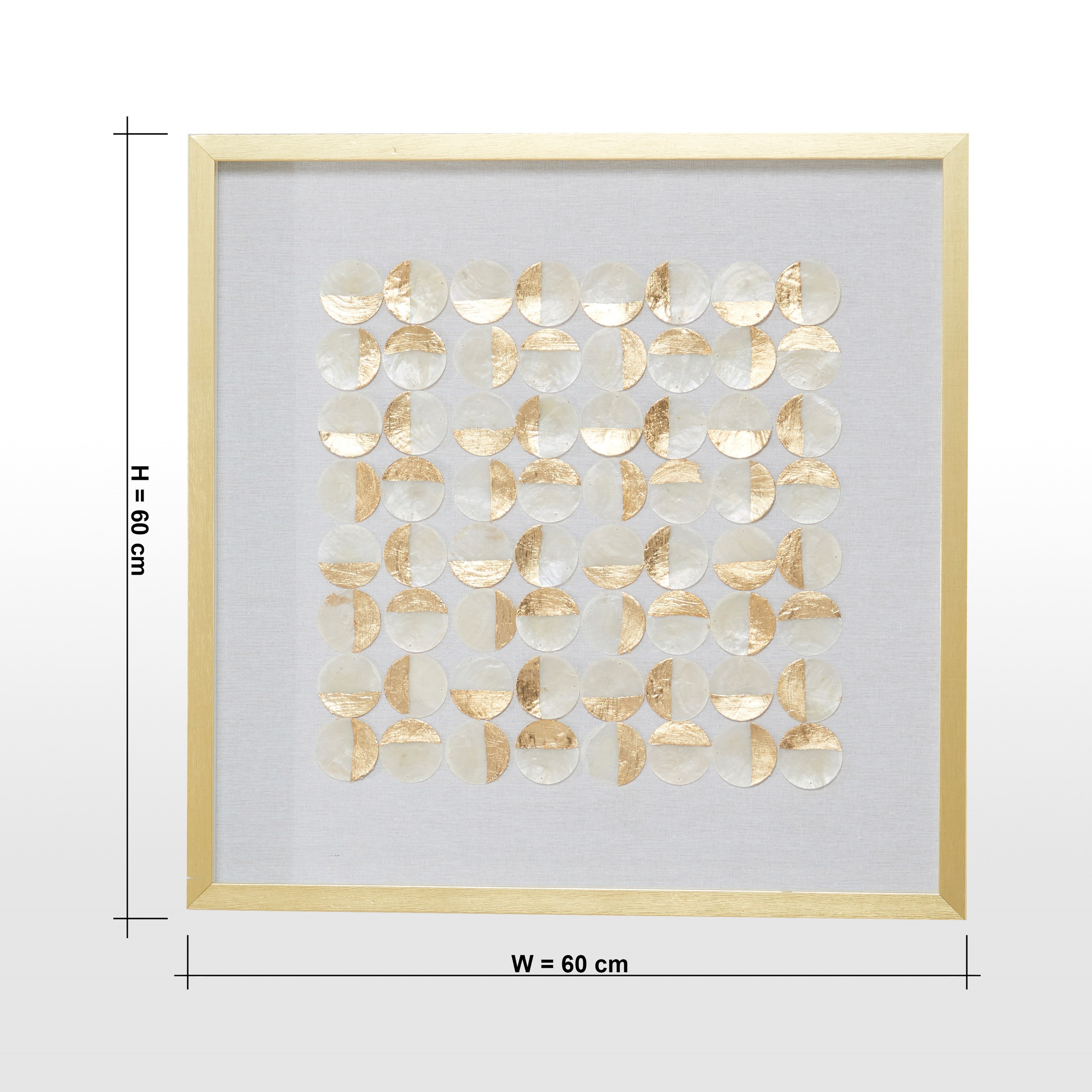 Marina Shadow Box Wall Art-household-walldecorandmirrors-wallart-image-5