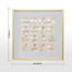 زينة حائط صندوق ظل - مارينا-household-walldecorandmirrors-wallart-image-1