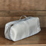 شنطة ملابس داخلية من ترافيل ميت-household-storage-closetstorage-clothingstorage-image-4