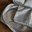 شنطة ملابس داخلية من ترافيل ميت-household-storage-closetstorage-clothingstorage-image-3