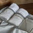 شنطة ملابس داخلية من ترافيل ميت-household-storage-closetstorage-clothingstorage-image-2