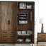 شنطة ملابس داخلية من ترافيل ميت-household-storage-closetstorage-clothingstorage-image-1