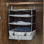 Travel Mate Mobile Closet-household-storage-closetstorage-clothingstorage-image-1