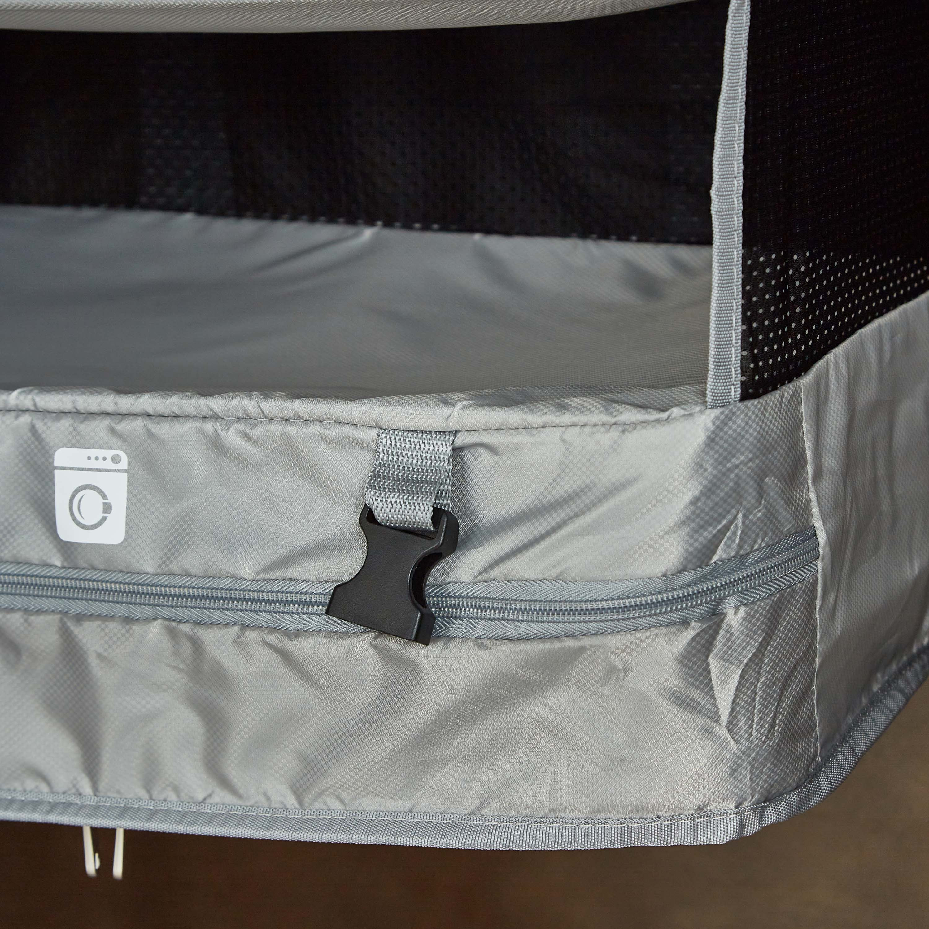 Travel Mate Mobile Closet-household-storage-closetstorage-clothingstorage-image-2