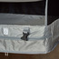 Travel Mate Mobile Closet-household-storage-closetstorage-clothingstorage-image-2