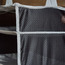 Travel Mate Mobile Closet-household-storage-closetstorage-clothingstorage-image-3