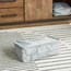 Travel Mate Mobile Closet-household-storage-closetstorage-clothingstorage-image-4