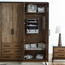 Travel Mate Mobile Closet-household-storage-closetstorage-clothingstorage-image-5