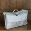 شنطة تخزين من ترافيل ميت-household-storage-closetstorage-clothingstorage-image-3