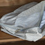 شنطة تخزين من ترافيل ميت-household-storage-closetstorage-clothingstorage-image-2