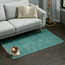 Avery Chenille Dhurrie - 90x150 cm-household-rugsandcarpets-rugs-image-1