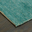 Avery Chenille Dhurrie - 90x150 cm-household-rugsandcarpets-rugs-image-2