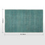 Avery Chenille Dhurrie - 90x150 cm-household-rugsandcarpets-rugs-image-4