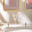 صينية ديكور - اسكوير-household-decor-boxesandtrays-image-4