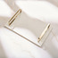 صينية ديكور - اسكوير-household-decor-boxesandtrays-image-3