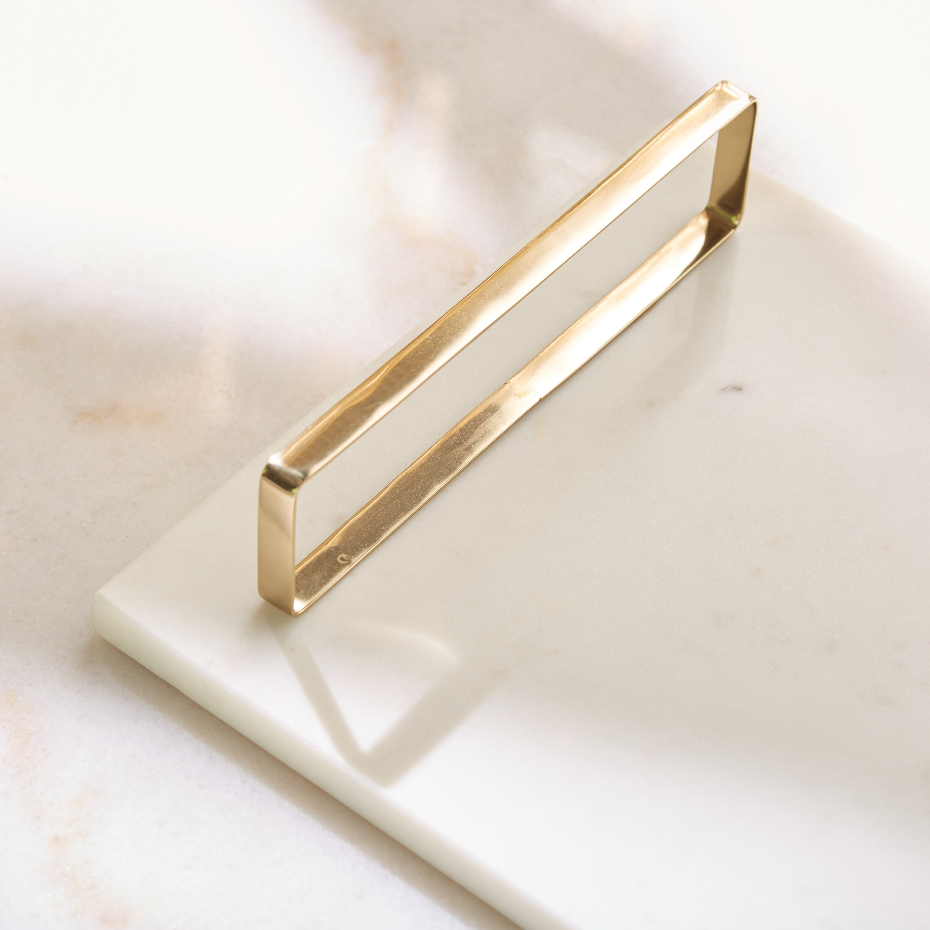 Esquire Decorative Tray-household-decor-boxesandtrays-image-3