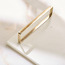 صينية ديكور - اسكوير-household-decor-boxesandtrays-image-2