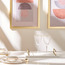صينية ديكور - اسكوير-household-decor-boxesandtrays-image-1