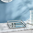 صينية ديكور - إيستيل-binpromo_ALLBANKS_OMN_14032025-image-4