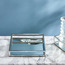 صينية ديكور - إيستيل-binpromo_ALLBANKS_OMN_14032025-image-3