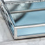 صينية ديكور - إيستيل-binpromo_ALLBANKS_OMN_14032025-image-2