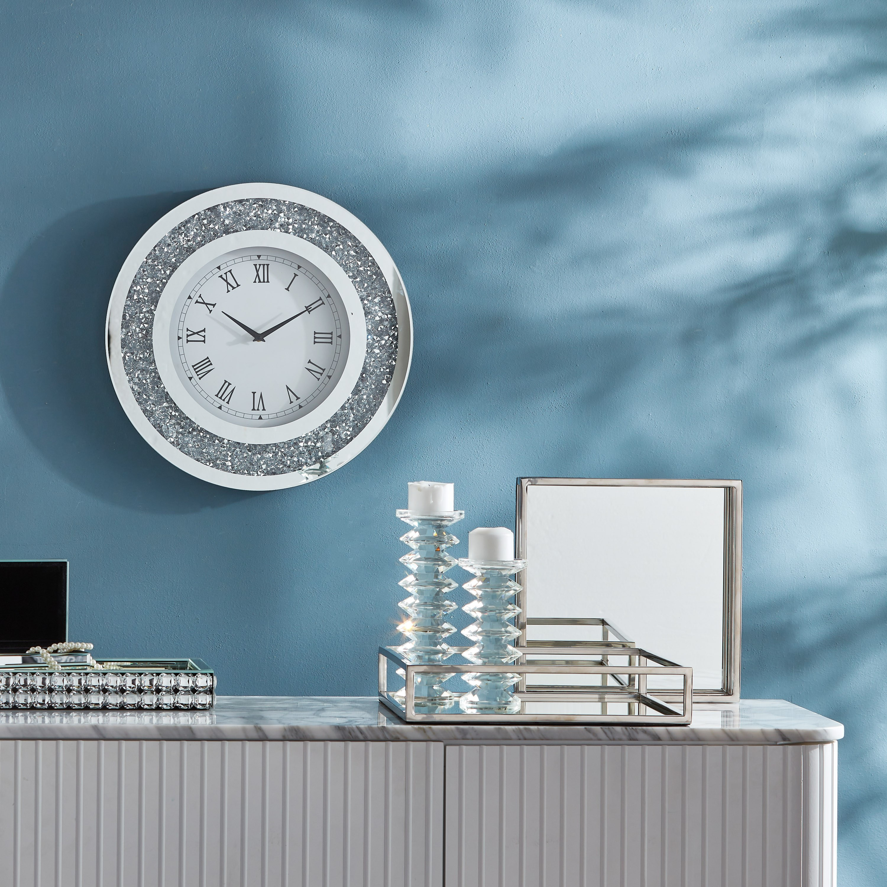 Estelle Decorative Tray-household-decor-boxesandtrays-image-4
