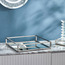 صينية ديكور - إيستيل-household-decor-boxesandtrays-image-4