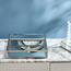 صينية ديكور - إيستيل-household-decor-boxesandtrays-image-3