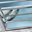 صينية ديكور - إيستيل-household-decor-boxesandtrays-image-2