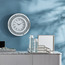 صينية ديكور - إيستيل-household-decor-boxesandtrays-image-1