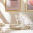 Clermont Quadro Decorative Tray-household-decor-boxesandtrays-image-1