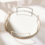 Clermont Quadro Decorative Tray-household-decor-boxesandtrays-image-2
